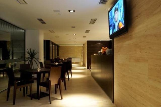 Ski Lift Apartment In Bansko Room photo